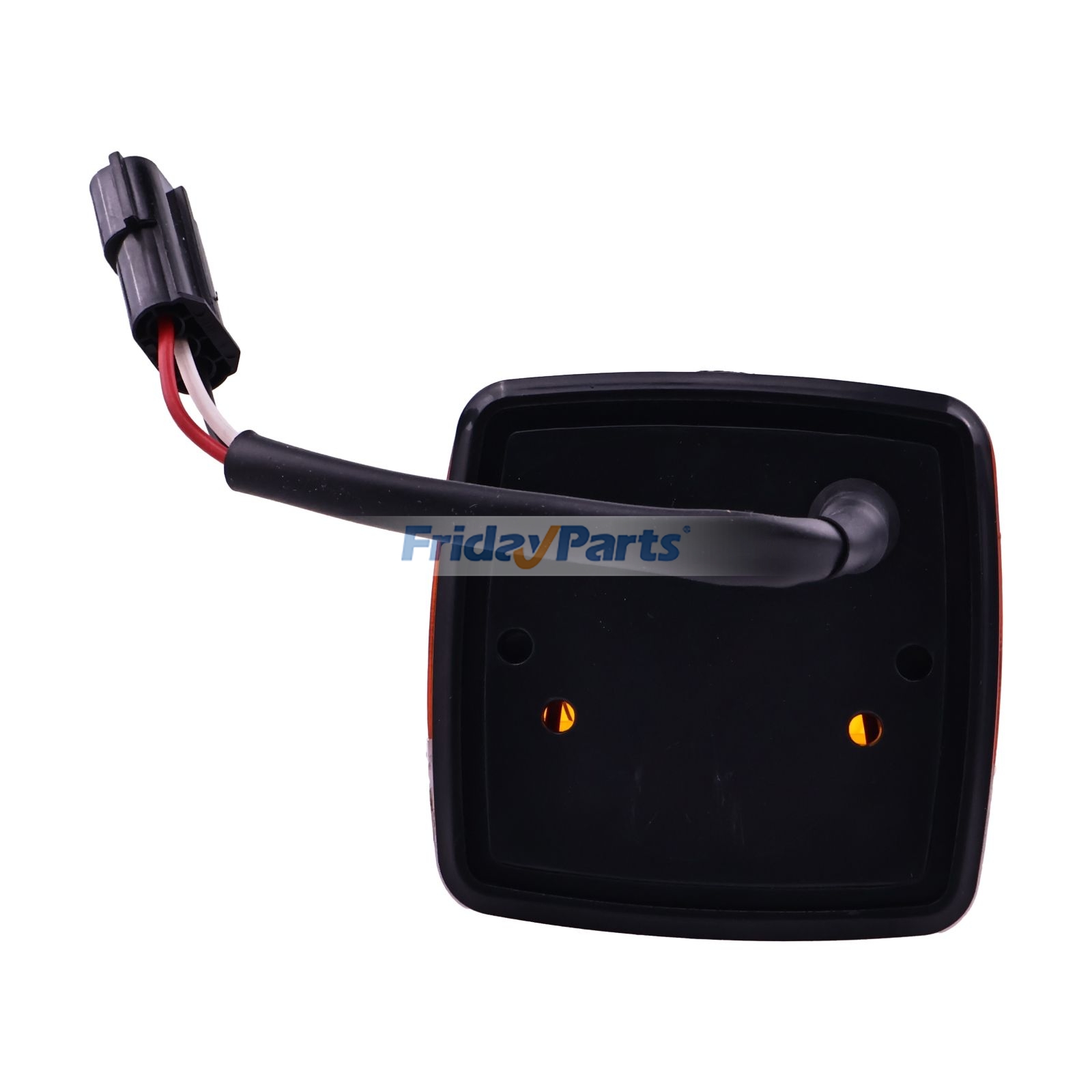 Blinker 6665727 für Bobcat Lader 873 863 A220 A300 S130 S150 S160 T190 T250 T300für Für BOBCAT