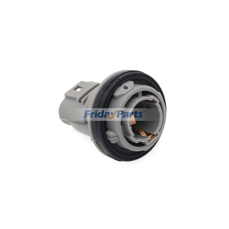 2 Pcs Turn Signal Blinker Light Bulb Socket A in Stock in China
