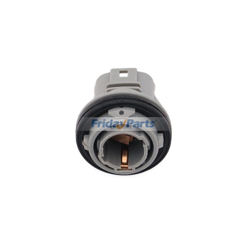  2 Pcs Turn Signal Blinker Light Bulb Socket A For Honda