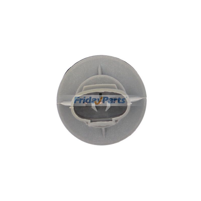 2 Pcs Turn Signal Blinker Light Bulb Socket 33302-SR3-A01 for Honda Accord Civic Crosstour Odyssey for less