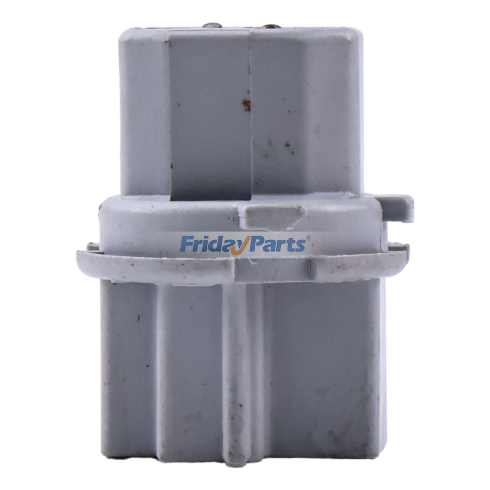 Vehicle Turn Signal Bulb Socket