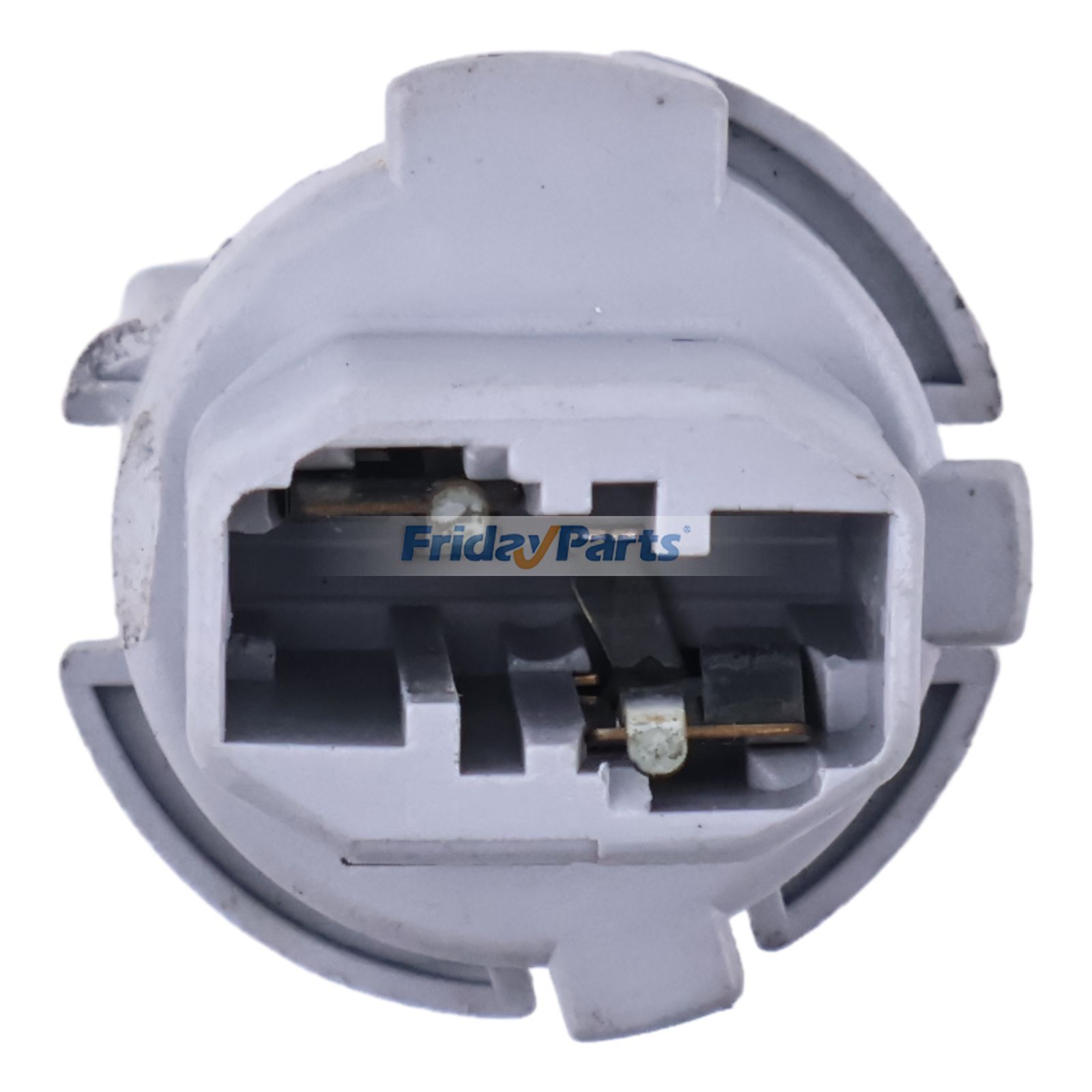 Turn Signal Bulb Socket in Stock in China