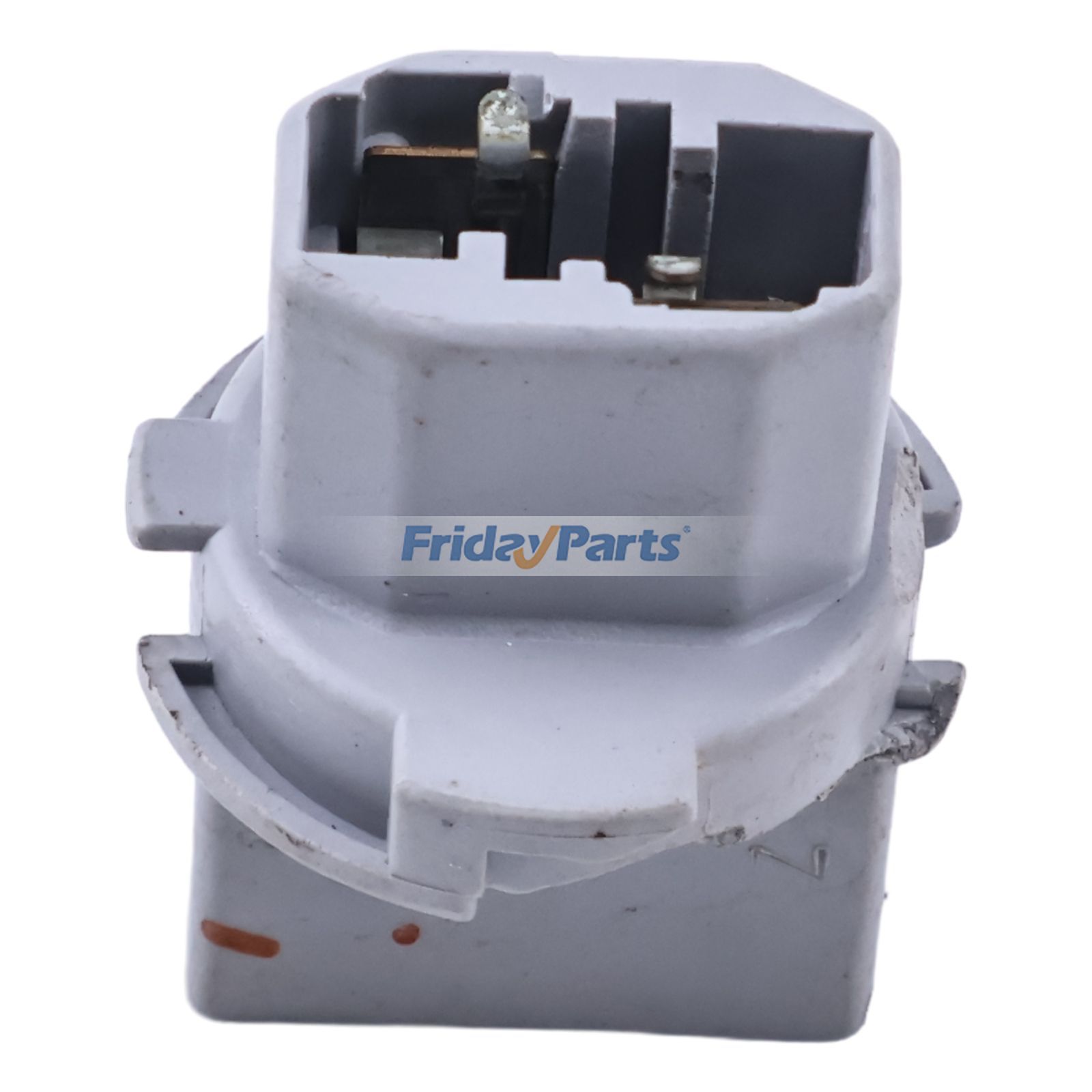  Turn Signal Bulb Socket For Honda