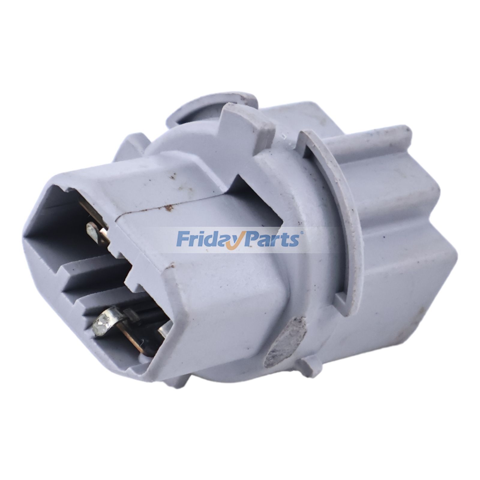 Turn Signal Bulb Socket for Vehicle