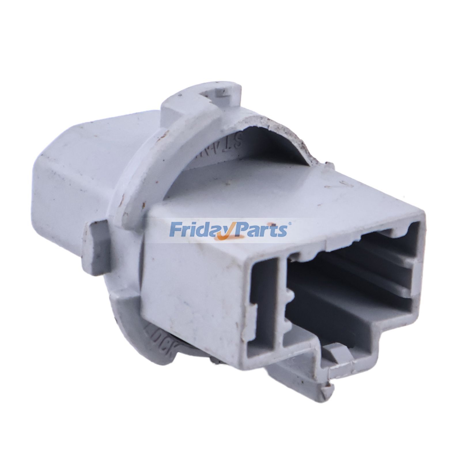 Turn Signal Bulb Socket 33514-S2R-003 for Honda Civic Fit Accord 2003-2017