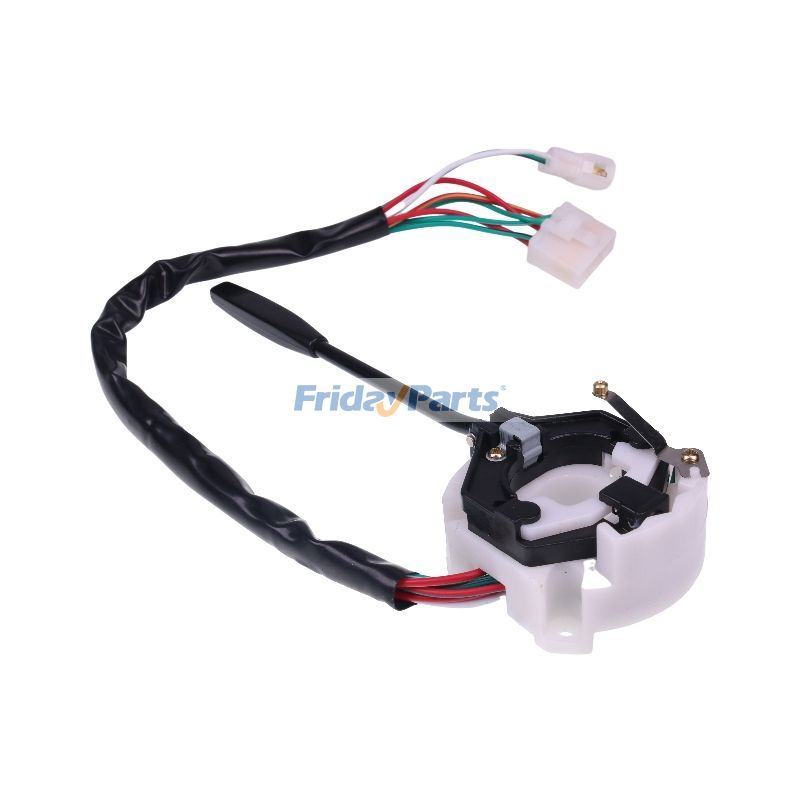 Turn Signal Combination Switch  for Engine,Vehicle