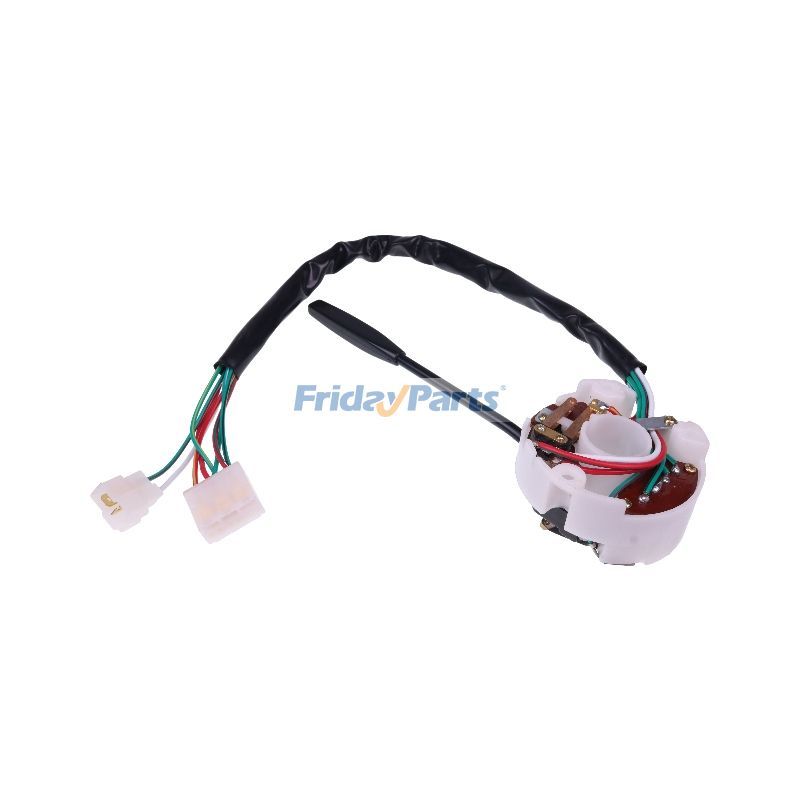 Turn Signal Combination Switch 84310-60070 for 77-84 Toyota Land Cruiser Fj40 Fj55 Fj45 Bj40