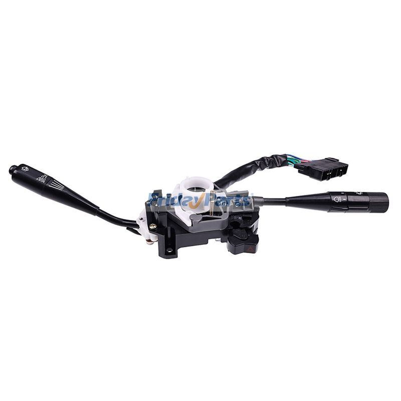  Turn Signal Combination Switch For Toyota