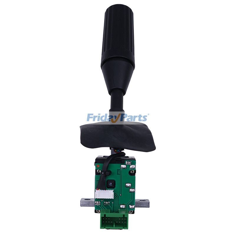 Truck Turn Signal Combination Switch 2008-Up
