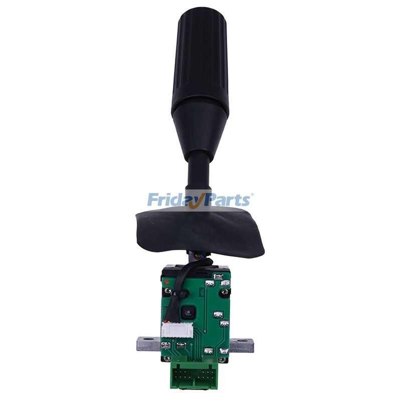 Fit For Freightliner Century Columbia Turn Signal Switch New A06-44025-000 New e Fit For Freightliner Century Columbia Turn Signal Switch New A06-44025-000 New e