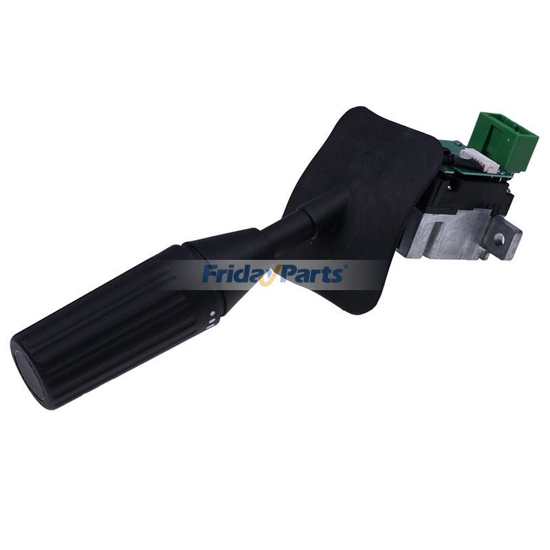 Turn Signal Combination Switch 2008-Up in Stock in China,China Stock