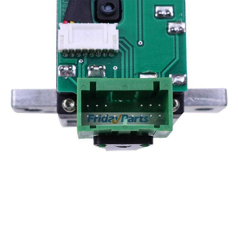 Turn Signal Combination Switch 2008-Up For Freightliner Truck