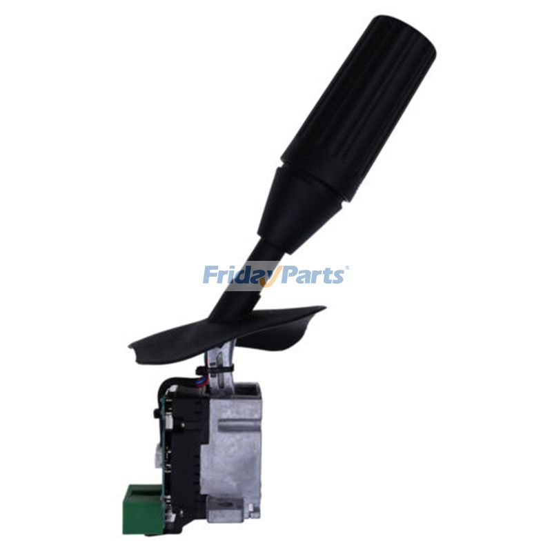 Turn Signal Combination Switch 2008-Up for Truck