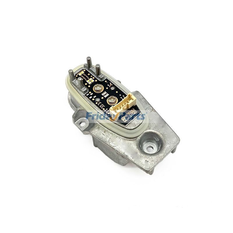 Blinkerdiodenmodul 63117440359 für BMW Fahrzeug G11 G12