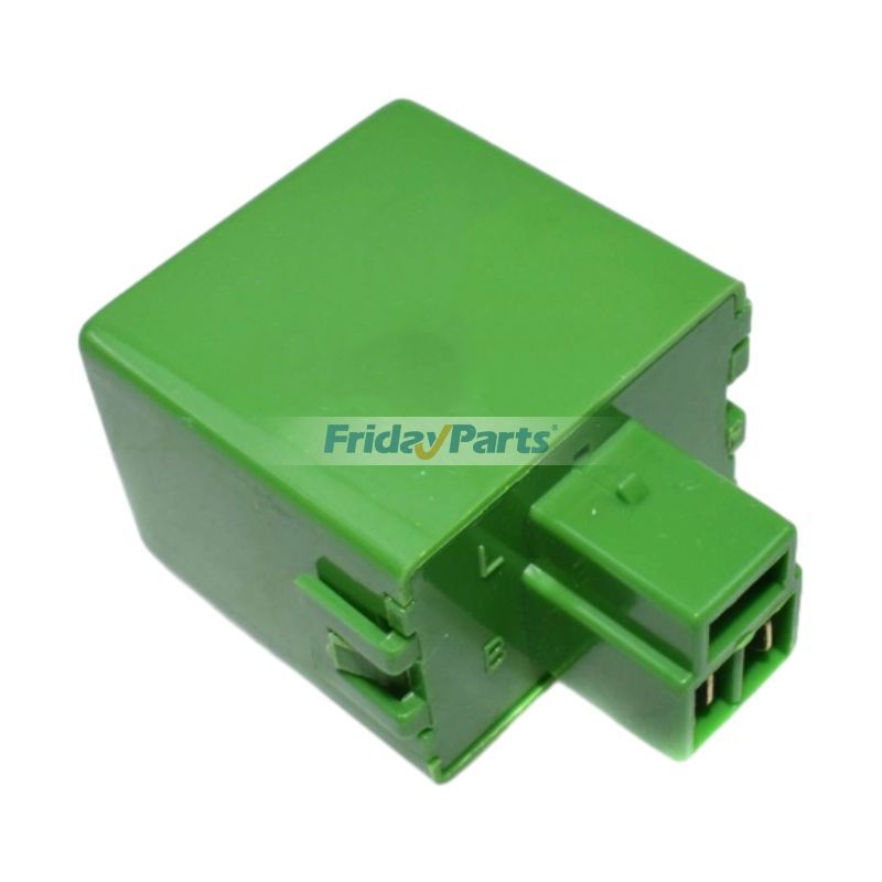 Blinker Blinkrelais 81980-22070 für Toyota Pickup 4Runner Land Cruiser