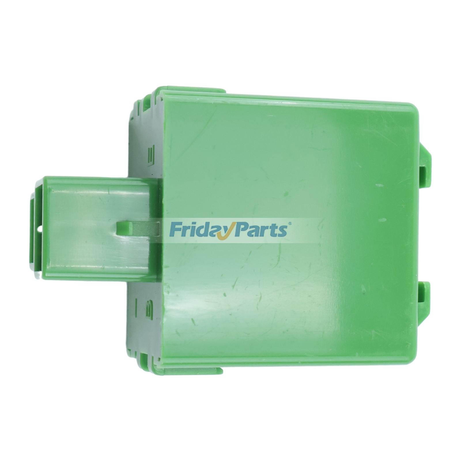 Relais de clignotant de FridayParts