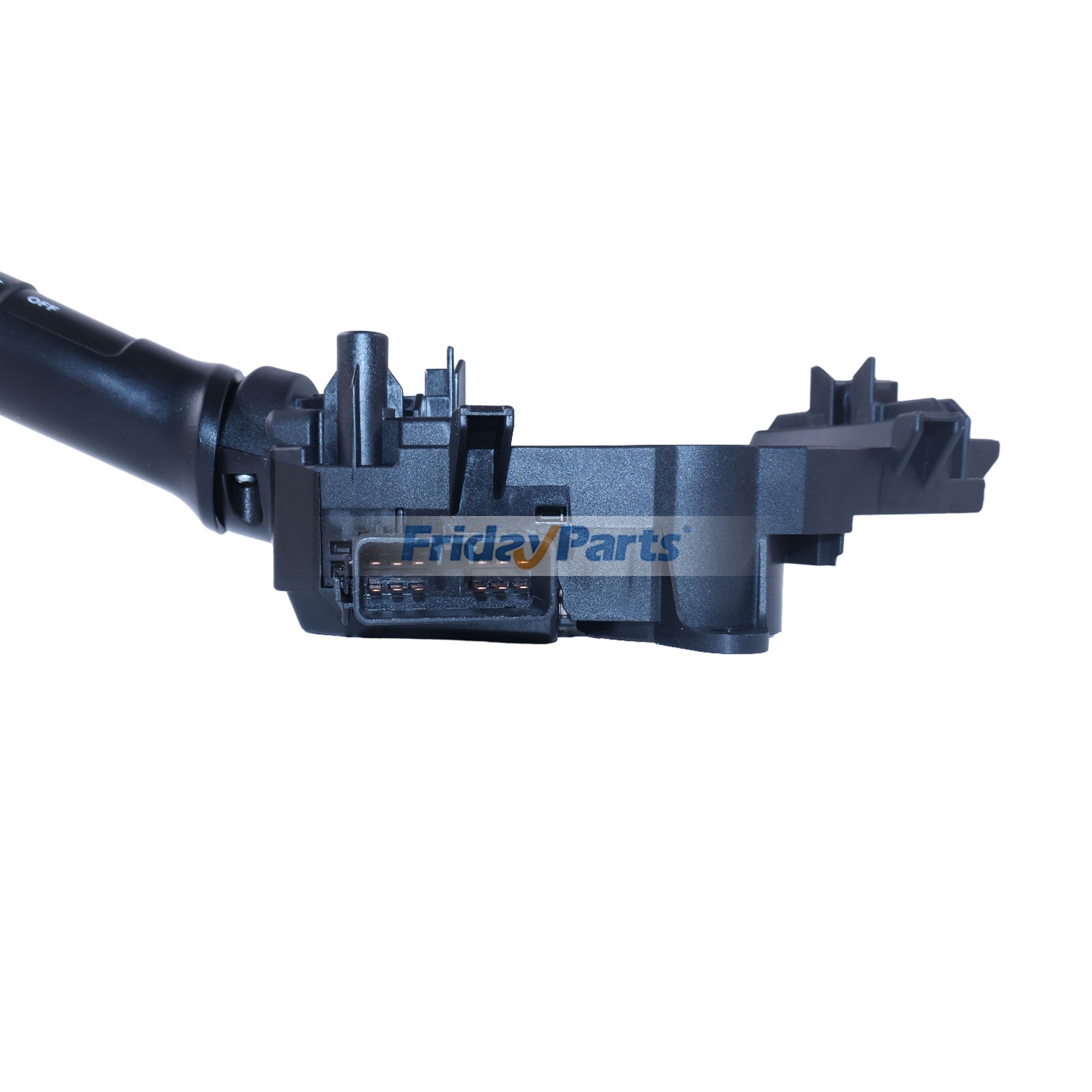 Pièces pour Véhicule