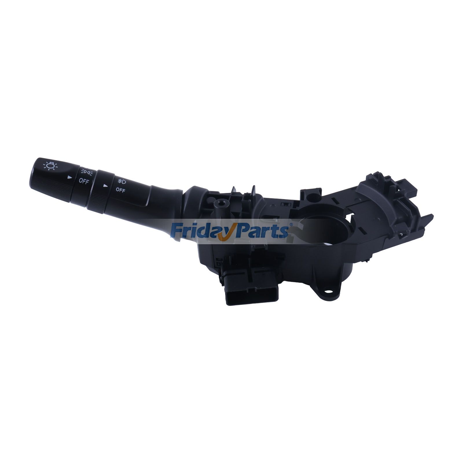 Interrupteur de clignotant 93410-1R010 pour Hyundai Accent 2011-2017