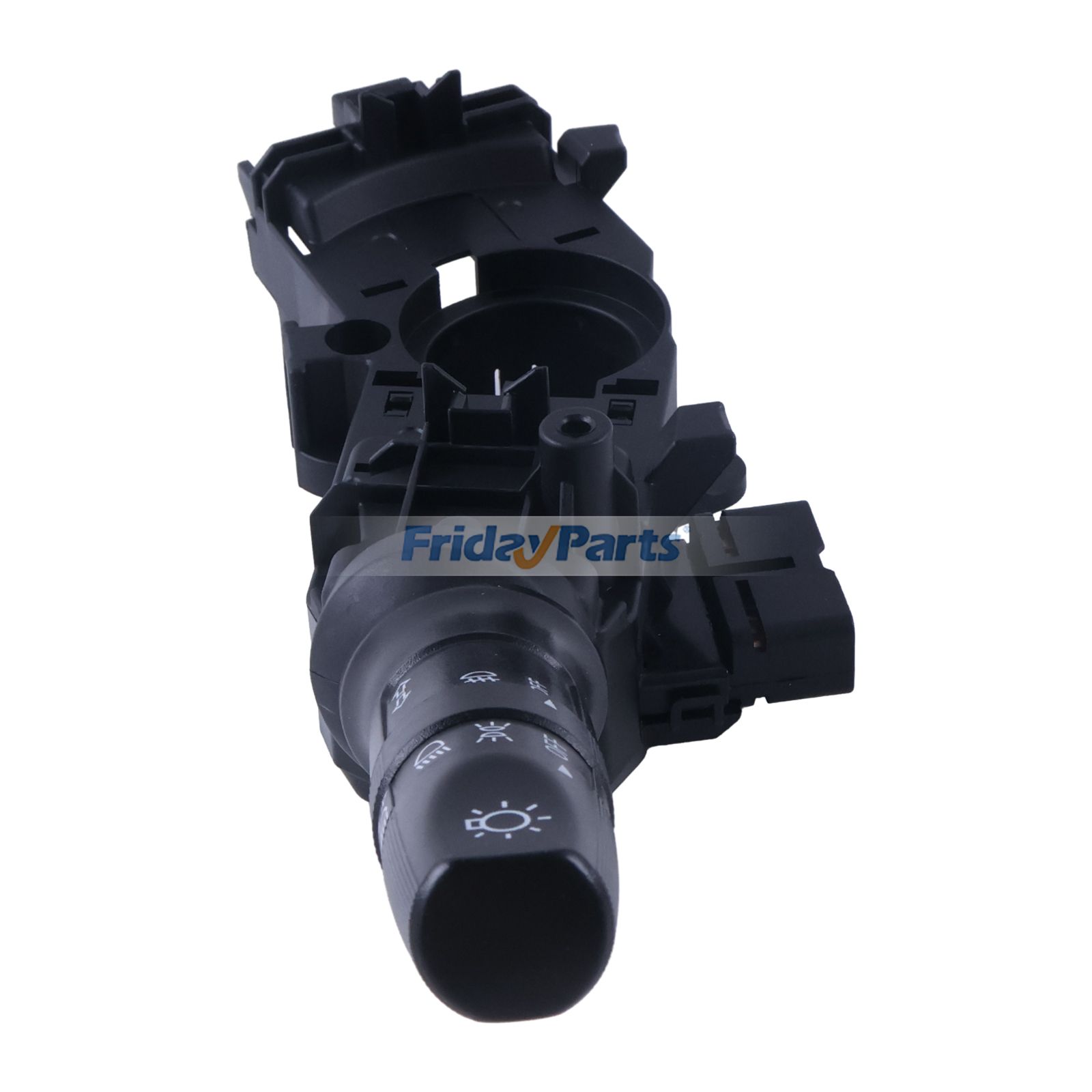 Interrupteur de clignotant et de phare Pour HYUNDAI