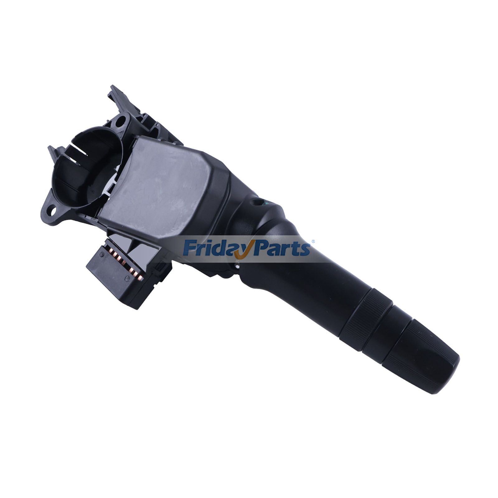 Achetez Interrupteur de clignotant et de phare chez FridayParts