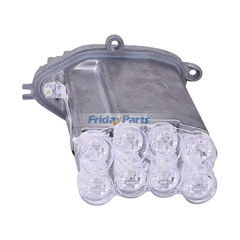 Blinker Scheinwerfer 63117228421 63117228422 für BMW F01 F02 F04 740Li 740i 750Li 750i 760Li