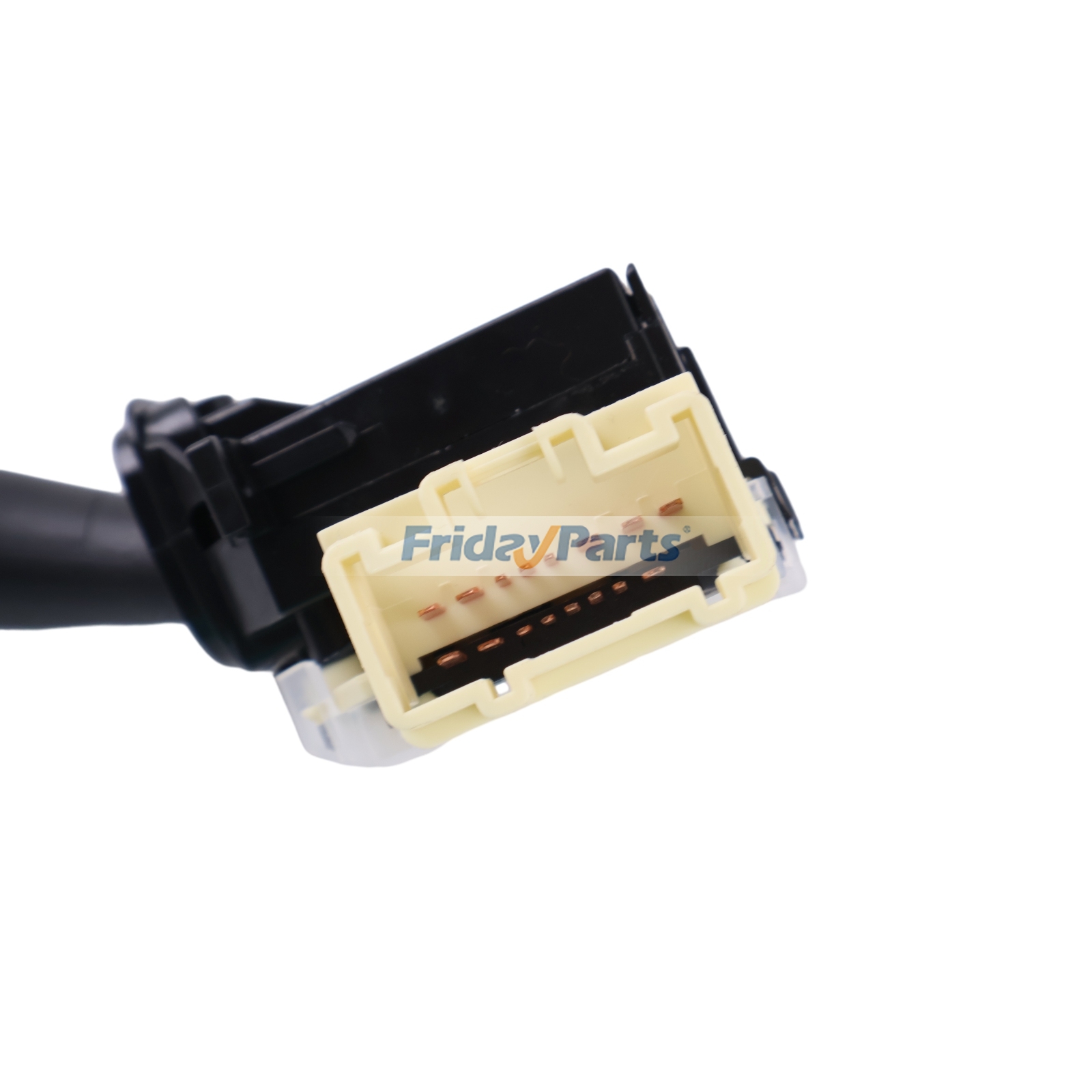 Compra Interruptor de luces direccionales 84140-0C010 para Toyota Tundra 3.4L, 4.0L V6, 4.7L V8 (2000-2006) en Fridayparts