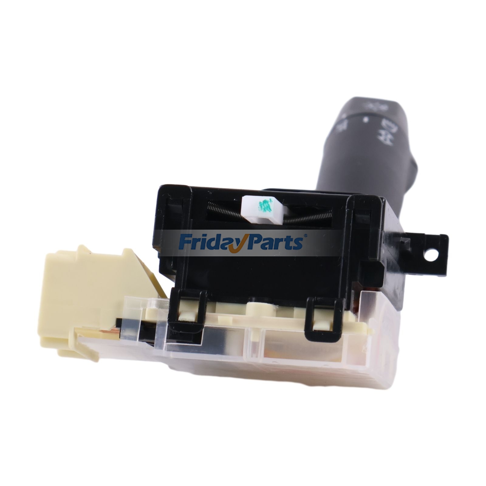 Interruptor de luces direccionales 84140-0C010 para Toyota Tundra 3.4L, 4.0L V6, 4.7L V8 (2000-2006)