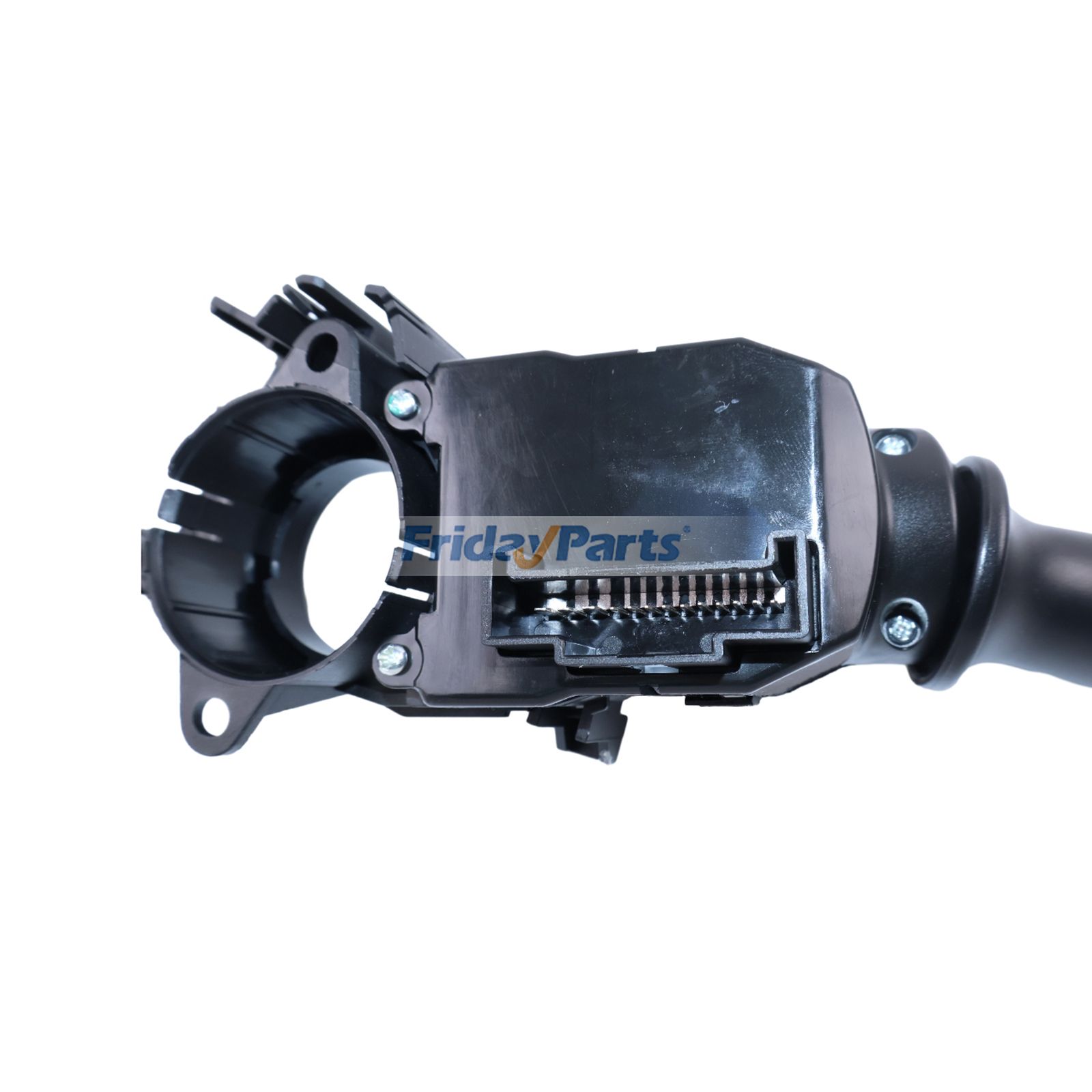 Compra Interruptor de luces direccionales 93410-1U110 para Hyundai Elantra, Sonata, Veloster, Kia Forte, Koup, Rio, Sorento (2009-2017) en Fridayparts