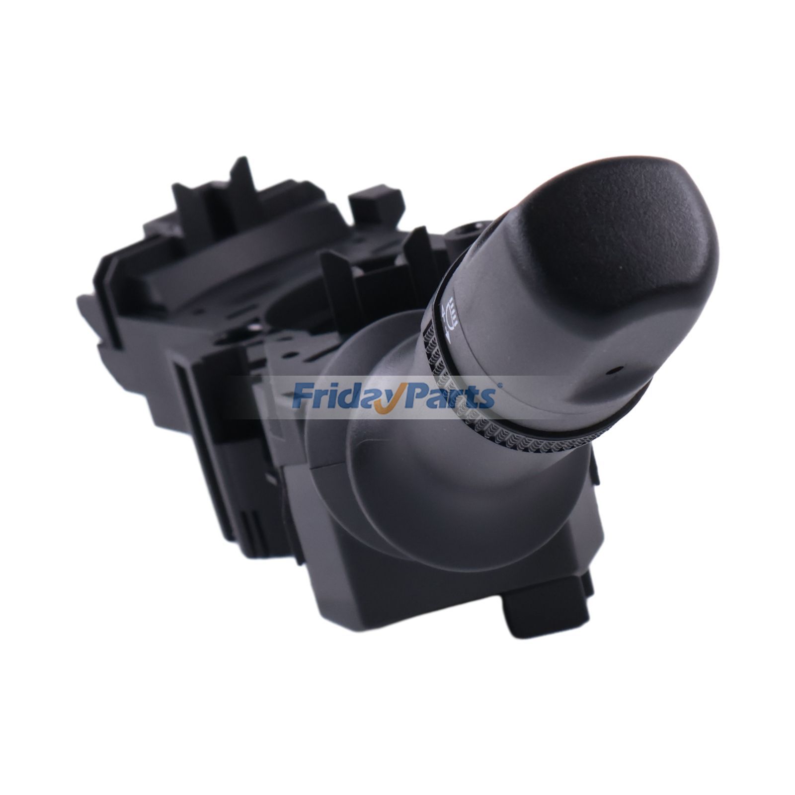 Interruptor de luces direccionales 93410-1U110 para Hyundai Elantra, Sonata, Veloster, Kia Forte, Koup, Rio, Sorento (2009-2017) para Vehículo Para HYUNDAI,Para Kia FridayParts