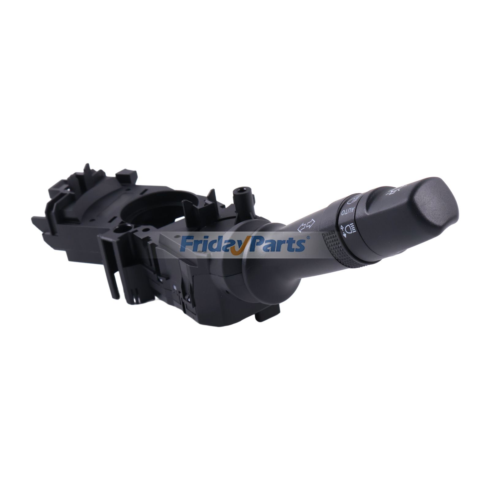 Interruptor de luces direccionales 93410-1U110 para Hyundai Elantra, Sonata, Veloster, Kia Forte, Koup, Rio, Sorento (2009-2017)