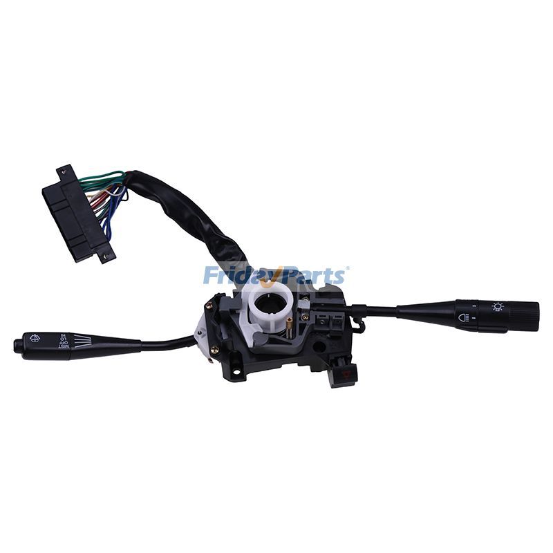 Vehicle Turn Signal Headlight Wiper Switch 4Runner Pickup 2.4L 3.0L 1984-1989