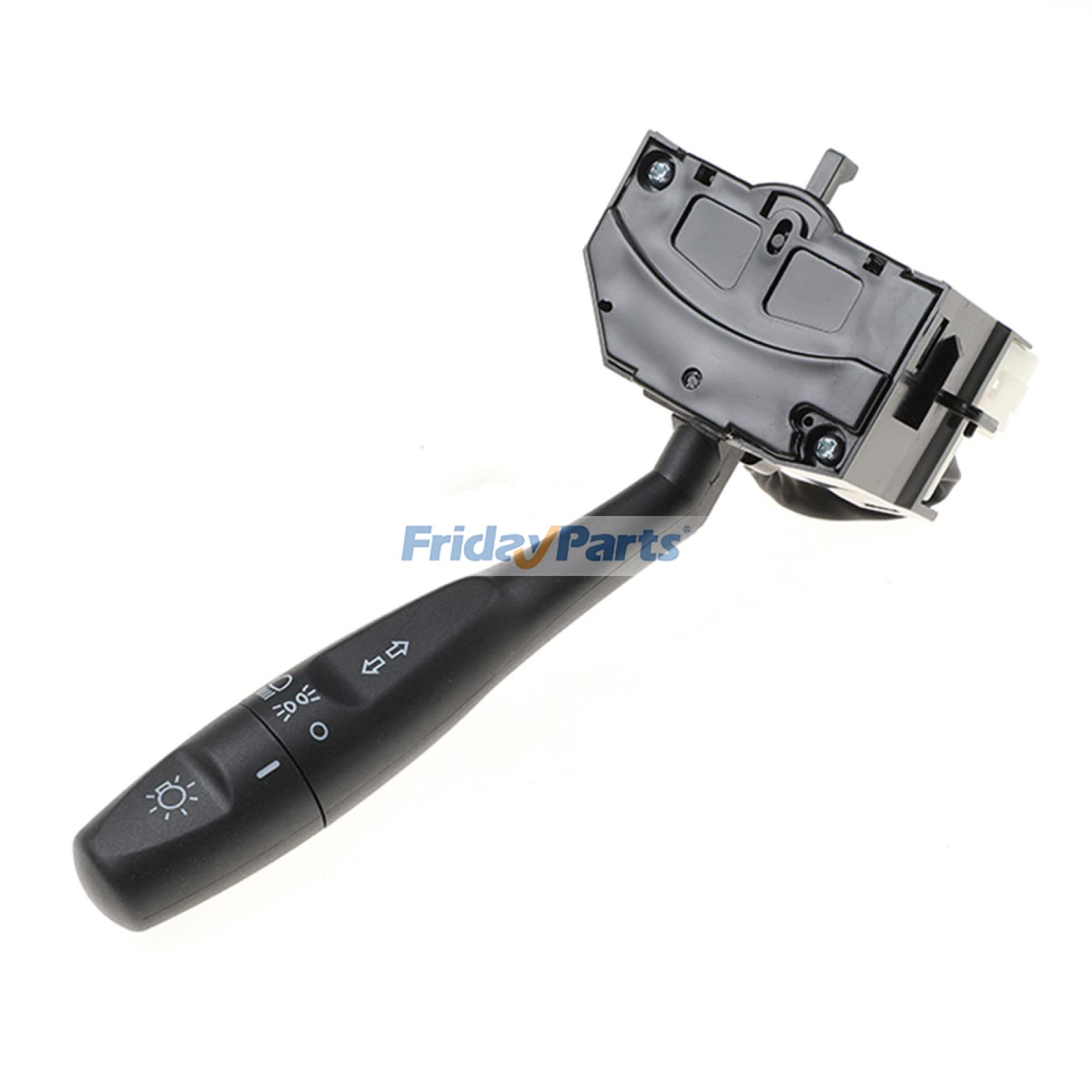 Turn Signal Lamp Lighting Switch MR277924 for Mitsubishi Eclipse Galant Montero Sport