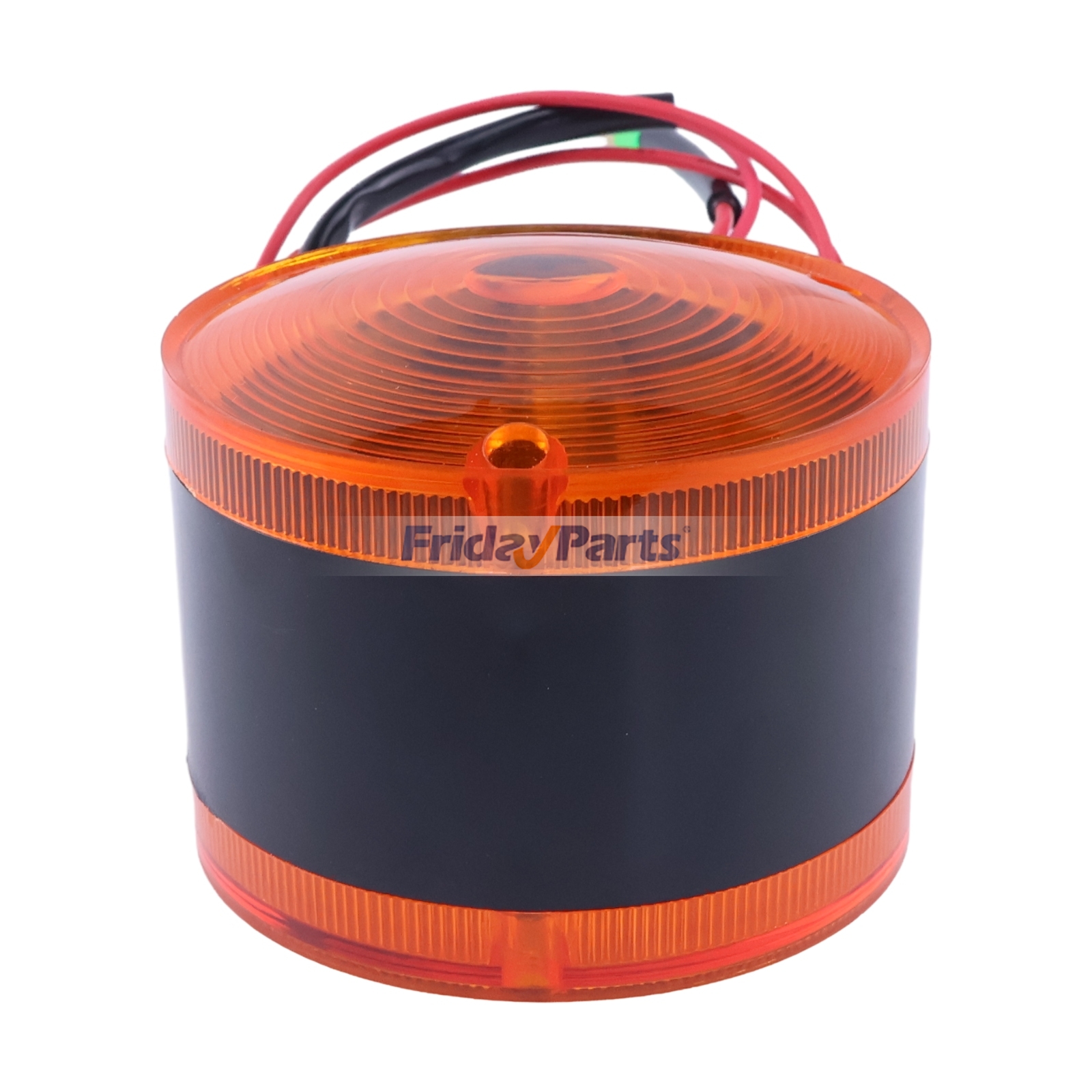 Kioti用方向指示灯