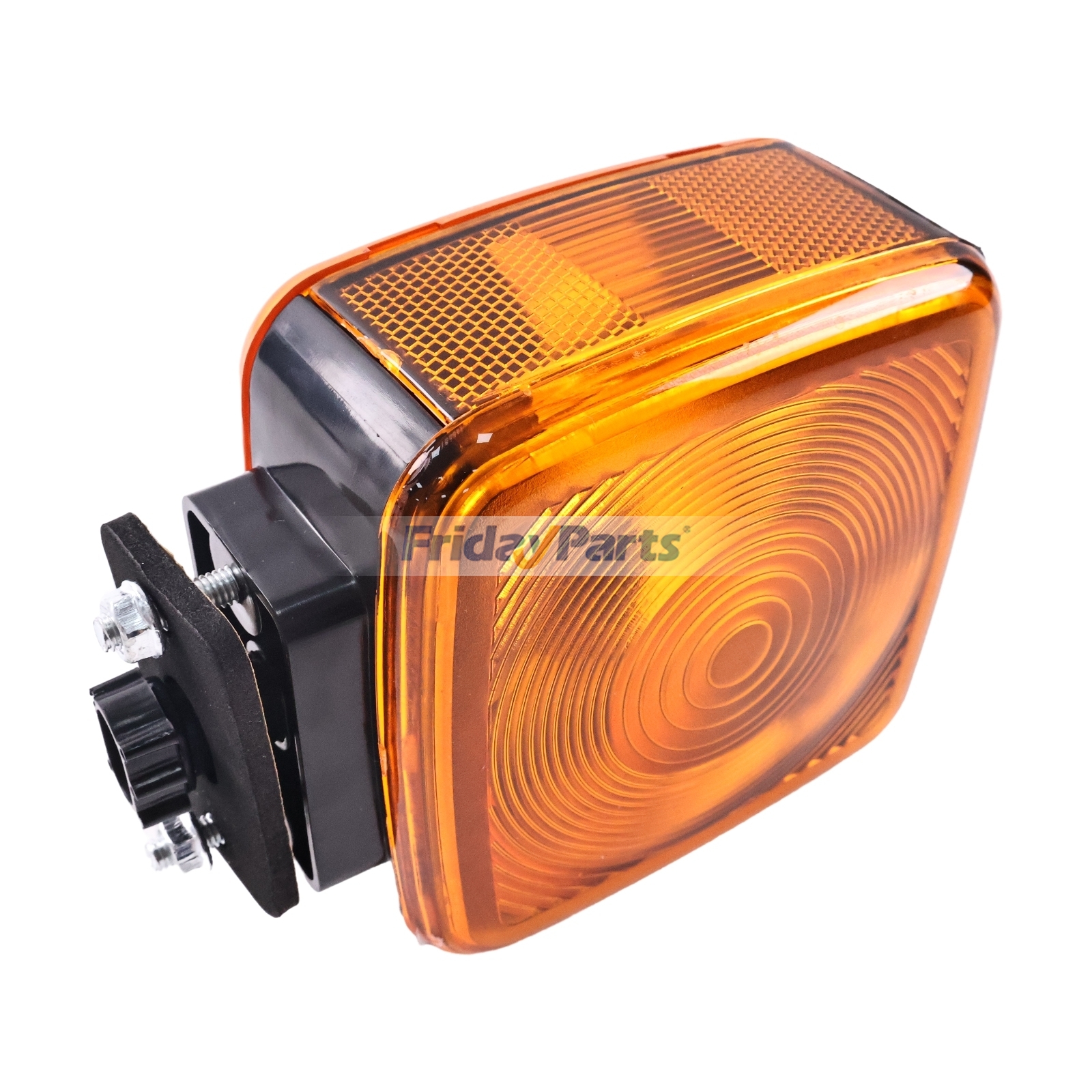 Luz intermitente 15148648 para GMC Topkick Chevy C4500 C5500 Kodiak 1990-2009 para Vehículo