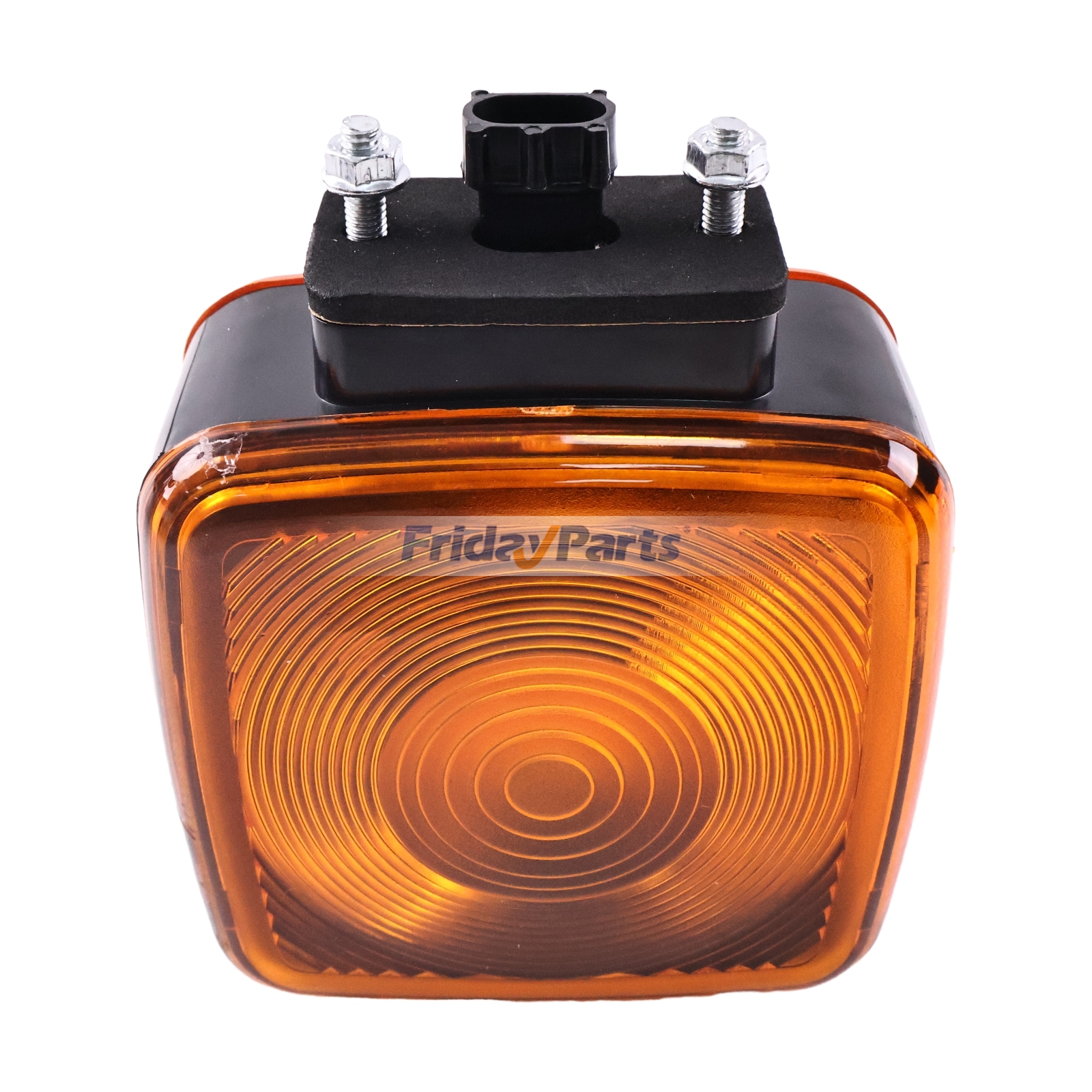 Luz intermitente 15148648 para GMC Topkick Chevy C4500 C5500 Kodiak 1990-2009 Para Chevrolet