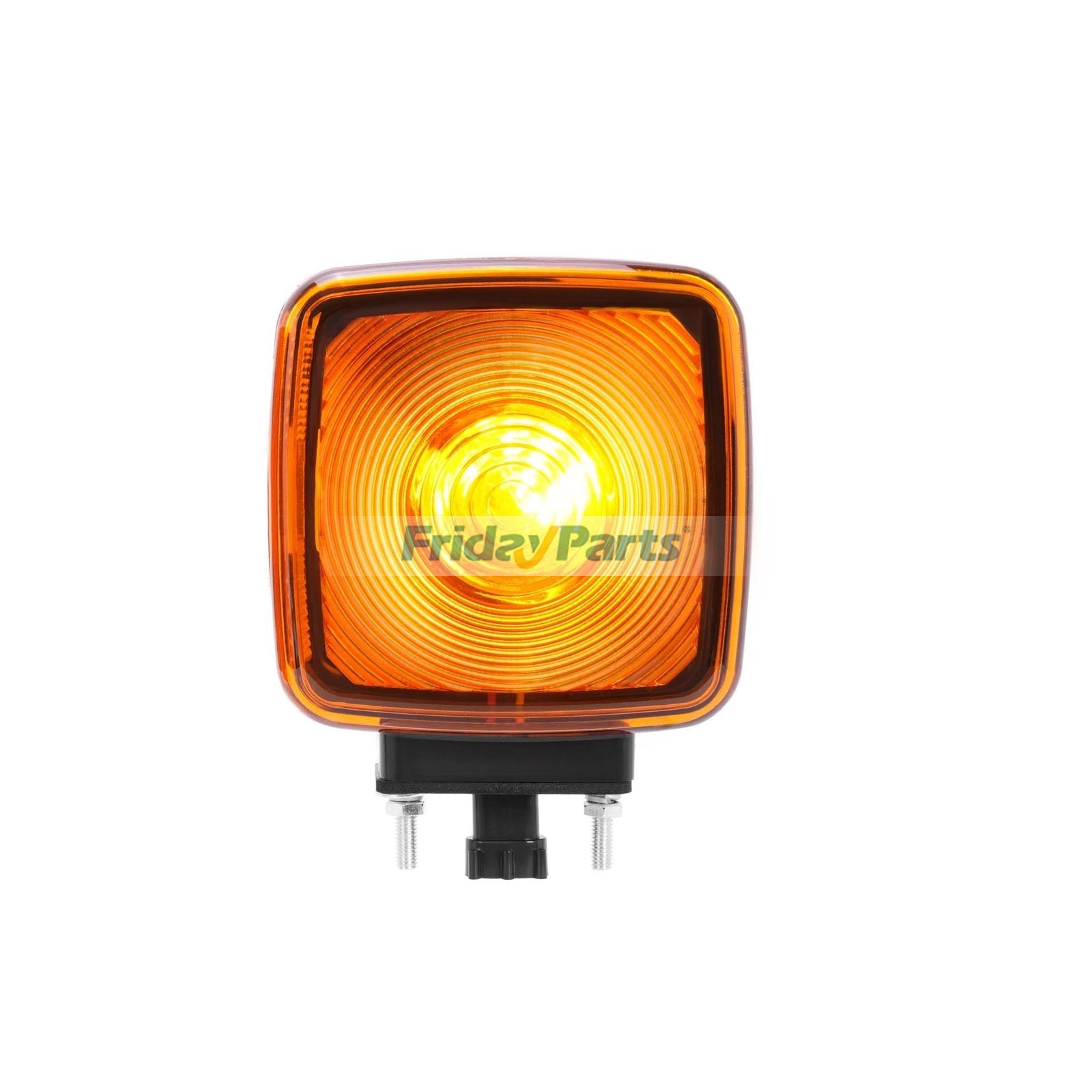 Luz intermitente 15148648 para GMC Topkick Chevy C4500 C5500 Kodiak 1990-2009 para Vehículo