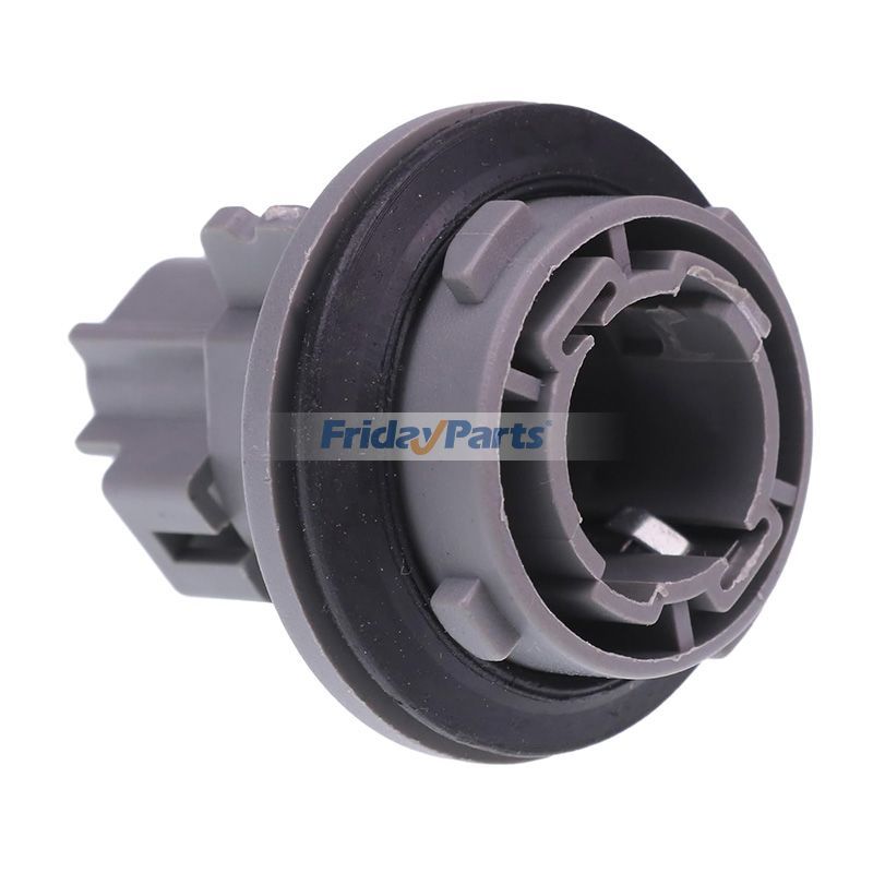 Douille d'ampoule de clignotant 90075-99078 pour Toyota 4Runner Camry Corolla Pickup Tacoma