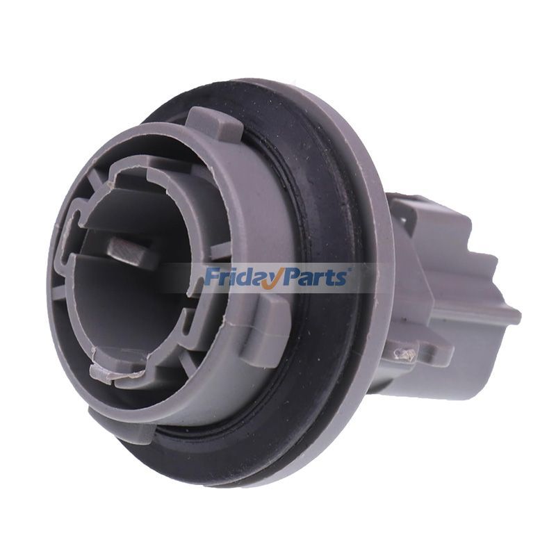 Douille de prise d'ampoule de clignotantpour Véhicule