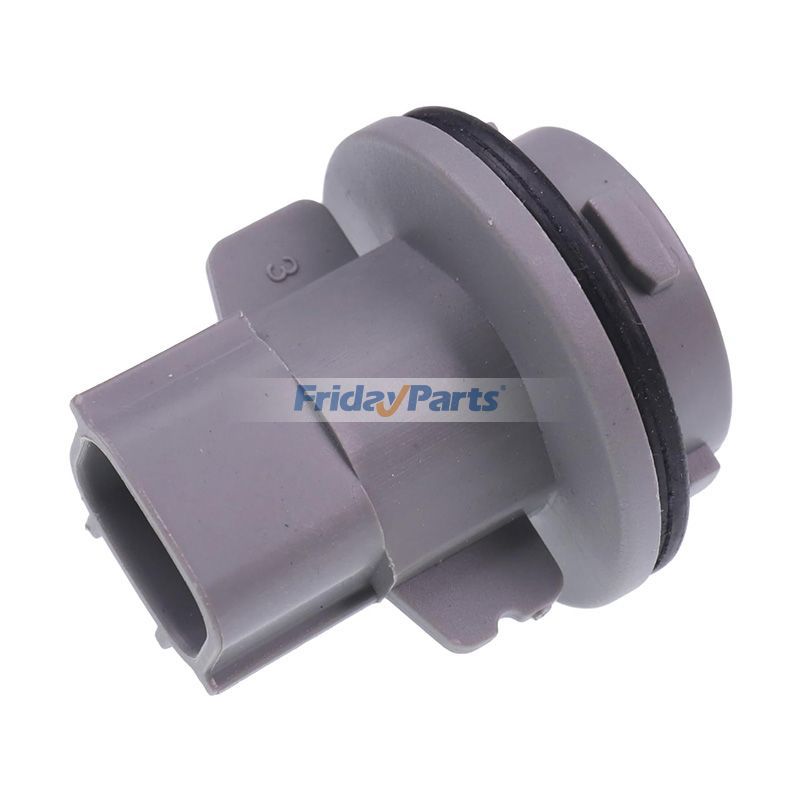 Douille d'ampoule de clignotant 90075-99078 pour Toyota 4Runner Camry Corolla Pickup TacomapourPour AUTRE MARQUE,Pour Toyota