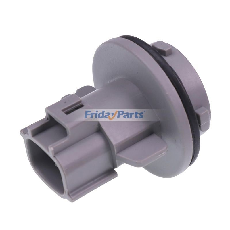 Douille de prise d'ampoule de clignotant Pour AUTRE MARQUE,Pour Toyota