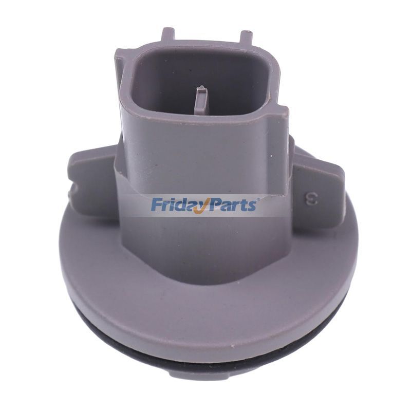Douille de prise d'ampoule de clignotant de FridayParts