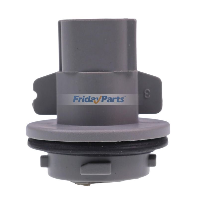 Douille de prise d'ampoule de clignotant pour Véhicule Pour AUTRE MARQUE,Pour Toyota