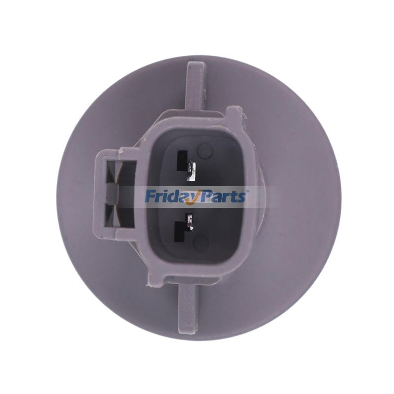 Achetez Douille de prise d'ampoule de clignotant chez FridayParts