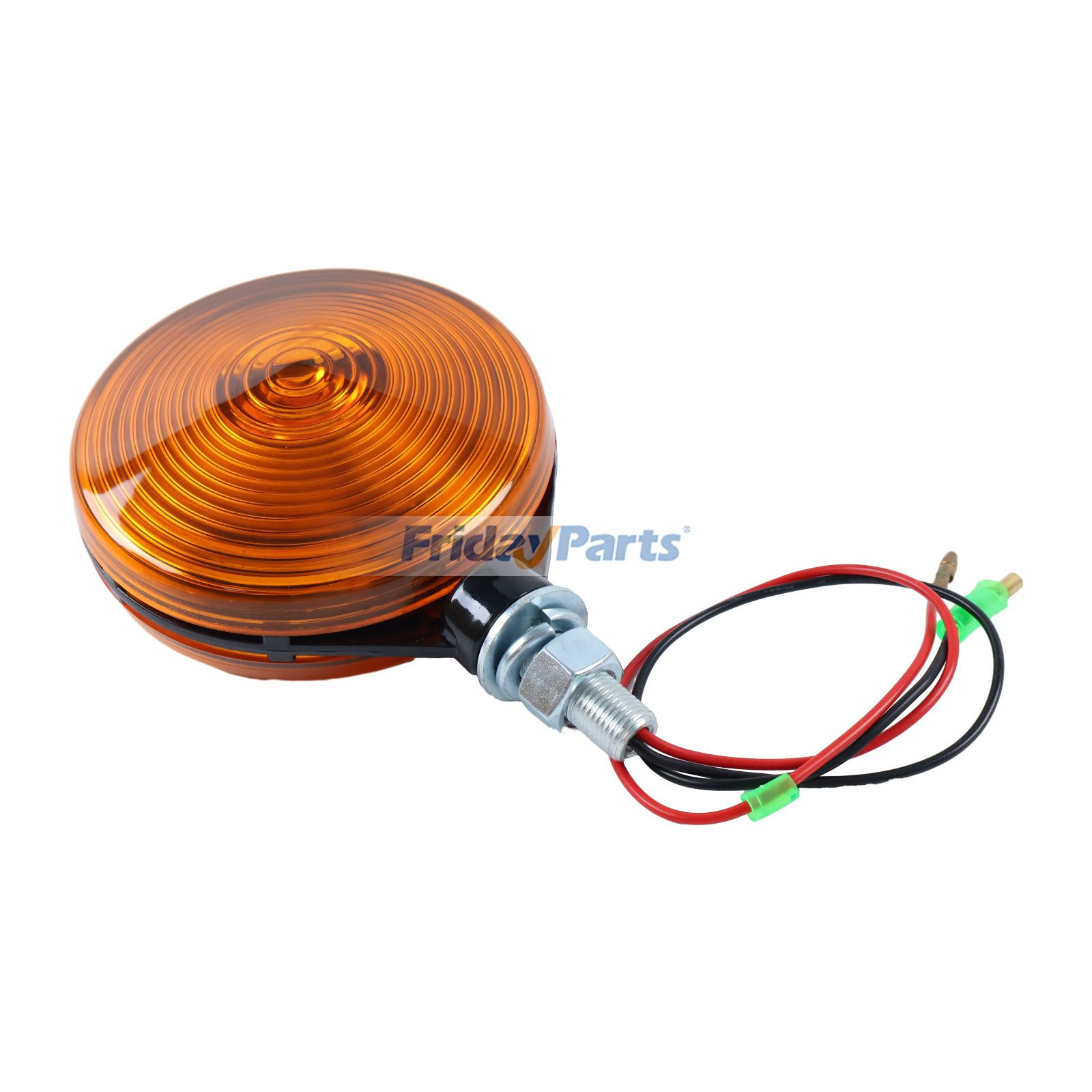 Turn Signal Light K2561-62610 for Kubota Tractor BX1500D BX1800D BX1830D BX2200D BX2230D BX22D BX23D