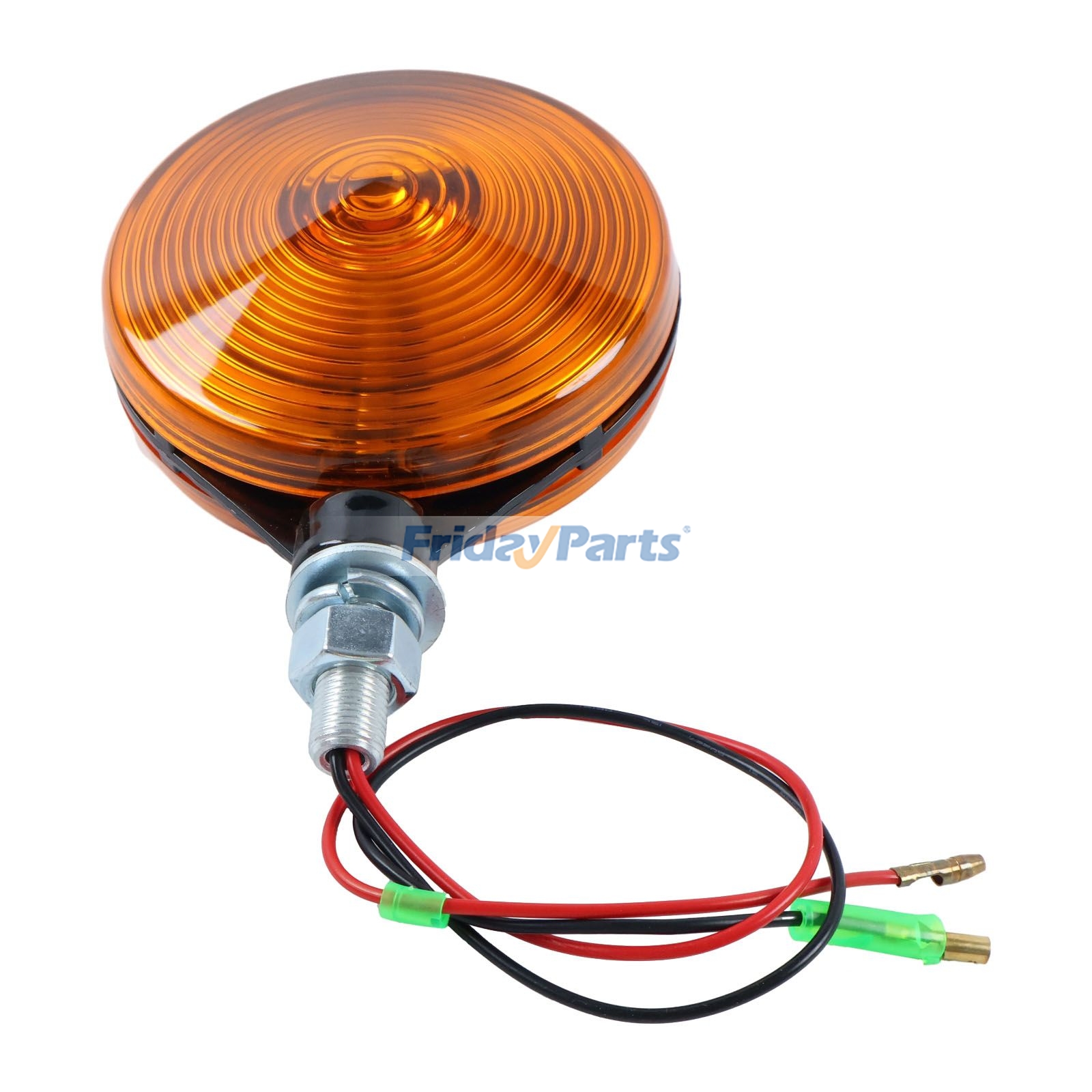 Turn Signal Light for Tractor