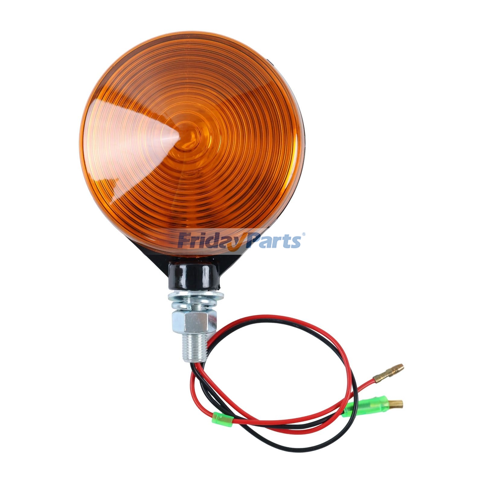  Turn Signal Light For KUBOTA