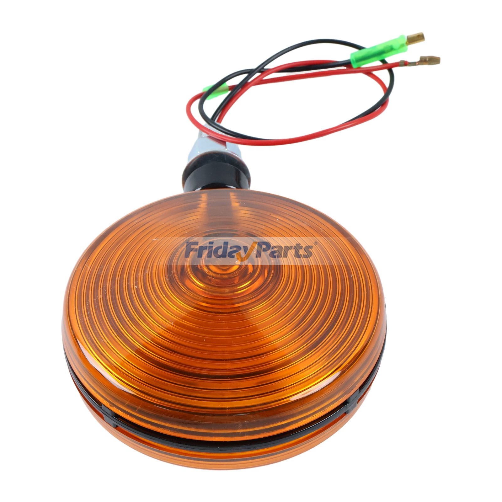 Turn Signal Light in Stock in China