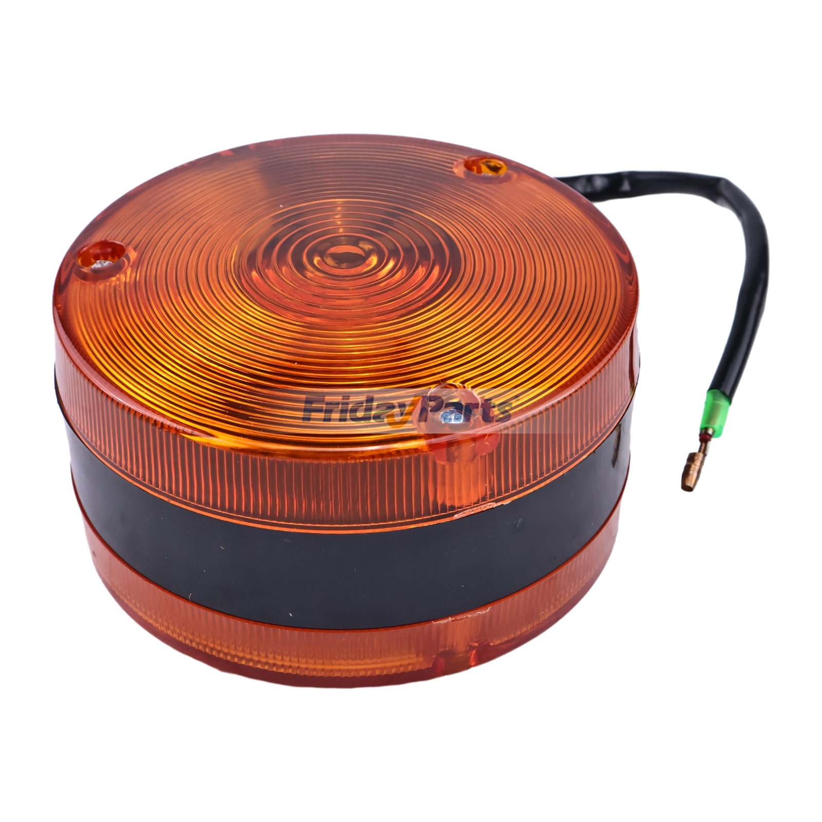Turn Signal Light Lamp for Tractor