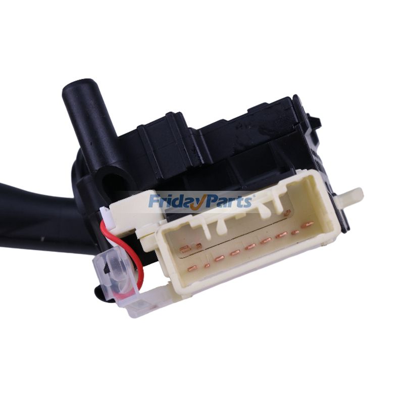 Turn Signal Light Switch For Toyota Vehicle