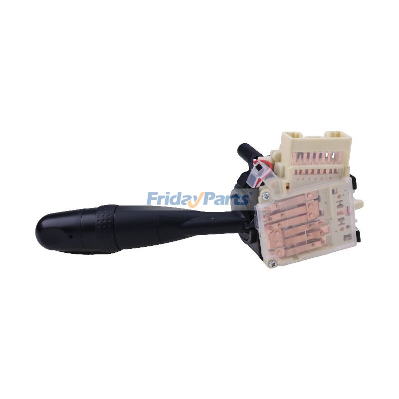 Turn Signal Light Switch for Vehicle